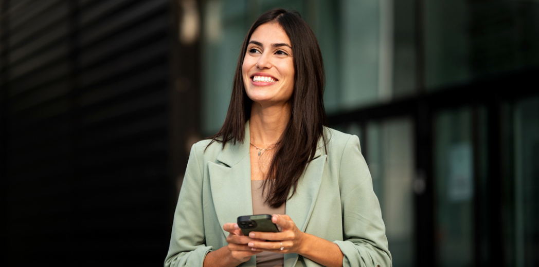 Spend 10 minutes today – help shape the legal profession tomorrow