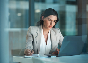 Key takeaways - PG Can I study and work full time