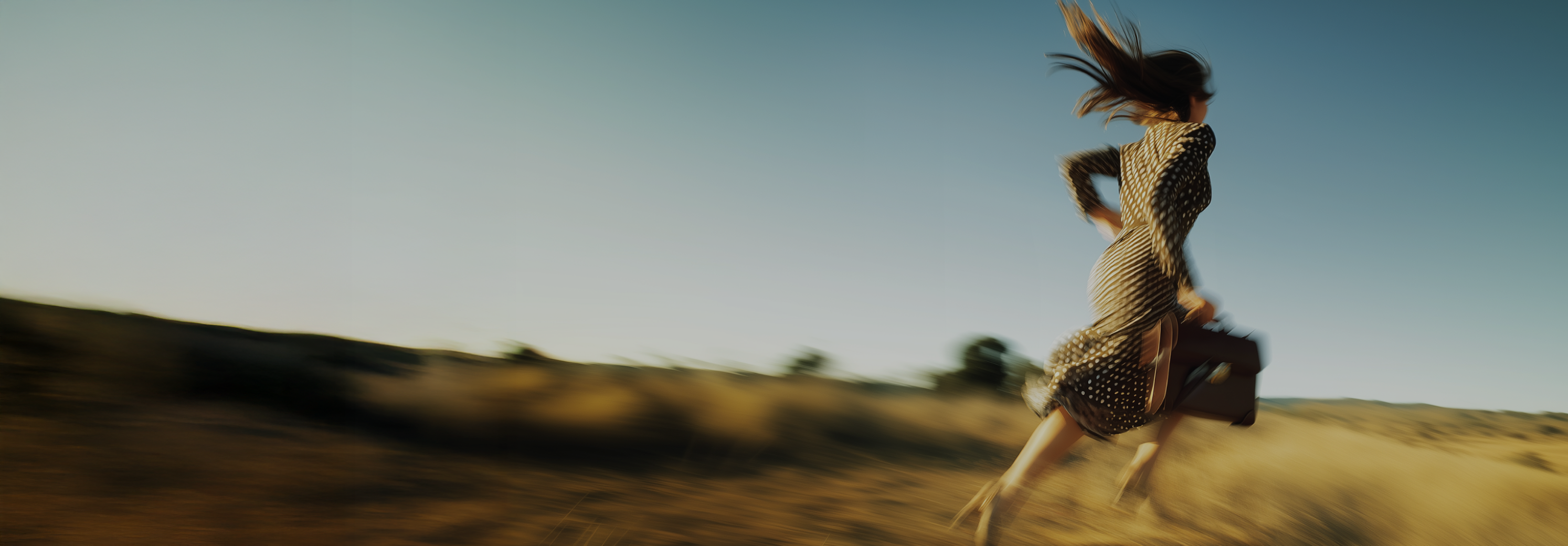 POSTGRADUATE PROGRAMS - 