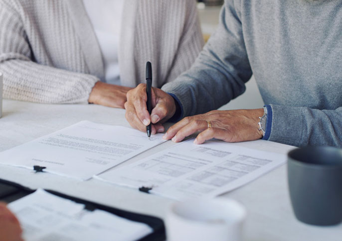 Mastering Will Drafting: Core Skills for NSW Practitioners