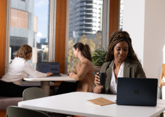 CPD Digital Subscription - Sampler