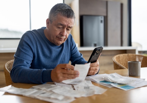 Navigating Superannuation in Estate Planning: Practice Guide