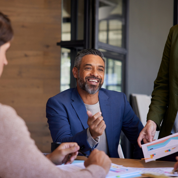 Leading your practice: people, supervision and ethics: Practice guide