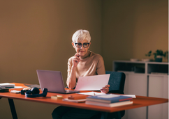 Legal Research Bootcamp: Lunch and Learn Series