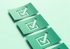 Compulsory CPD Pack - The 80/20 Rule, Negotiation Skills and Ethics