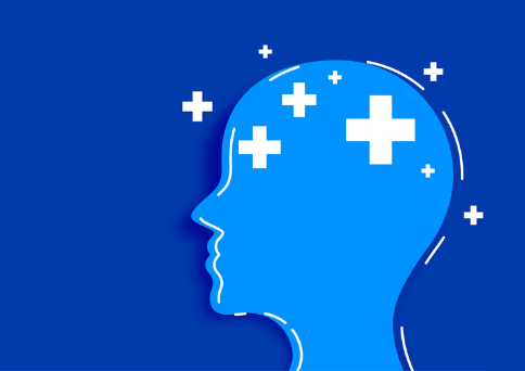 Trauma-Informed Practice for Lawyers and Dispute Resolution Professionals